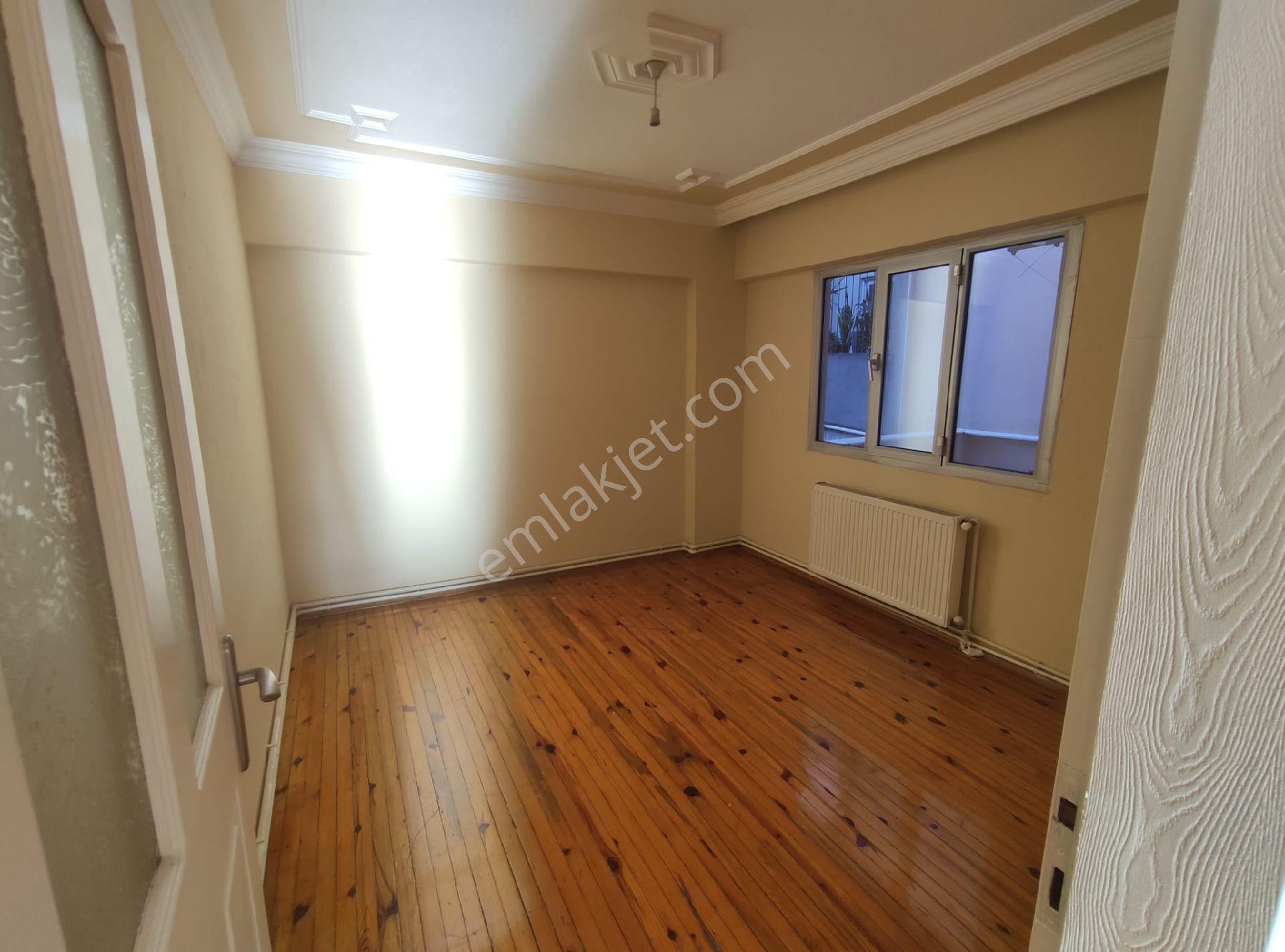 Kiralık Nazilli Yeni Mah. 3+1 155 M2 Doğalgazlı Çarşı Merkezde - Görsel 22
