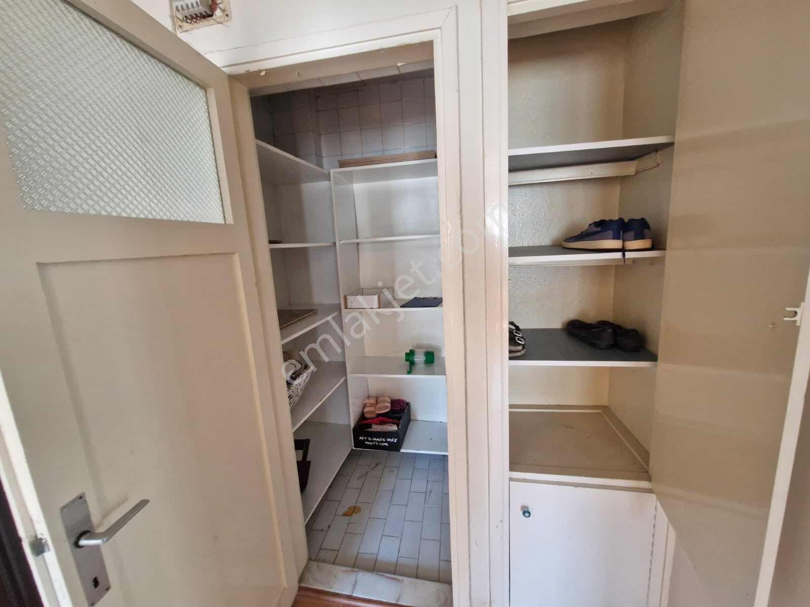 Hatay Pazaryeri Yakını 3+1 Satılık Deniz Gören Daire - Görsel 8