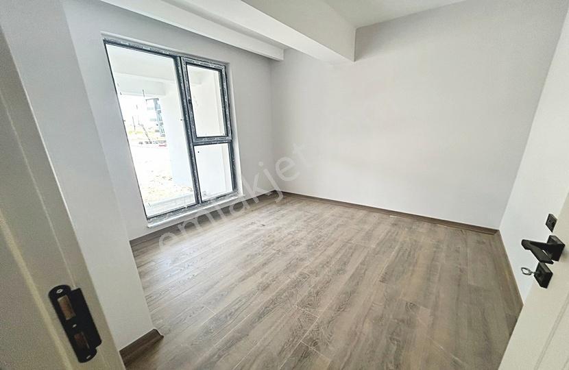 Yenikent Emlak'tan Kat Konumunda 3+1 Ygriş Satılık Daire - Görsel 22