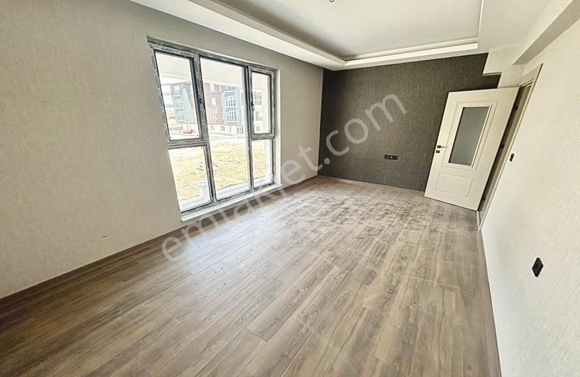 Yenikent Emlak'tan Kat Konumunda 3+1 Ygriş Satılık Daire - Görsel 29