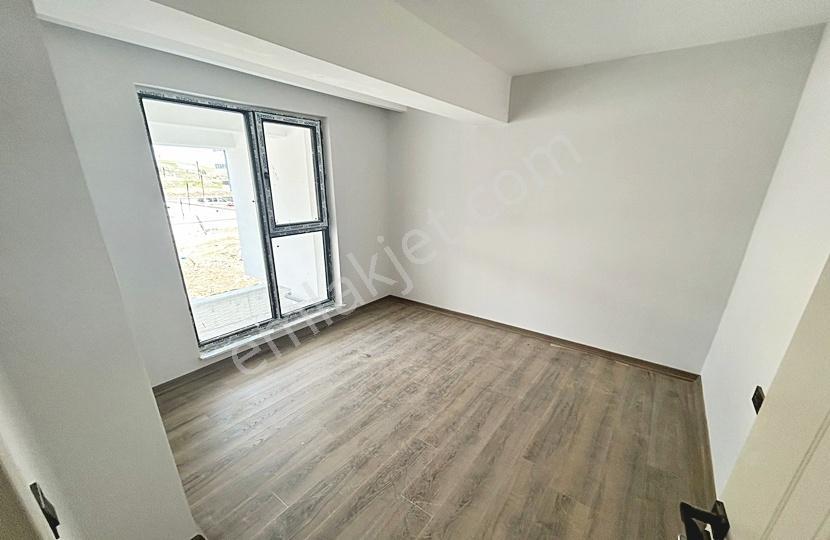 Yenikent Emlak'tan Kat Konumunda 3+1 Ygriş Satılık Daire - Görsel 28