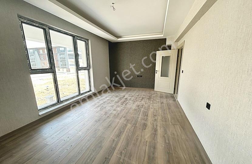 Yenikent Emlak'tan Kat Konumunda 3+1 Ygriş Satılık Daire - Görsel 20