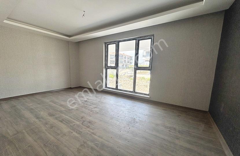 Yenikent Emlak'tan Kat Konumunda 3+1 Ygriş Satılık Daire - Görsel 39