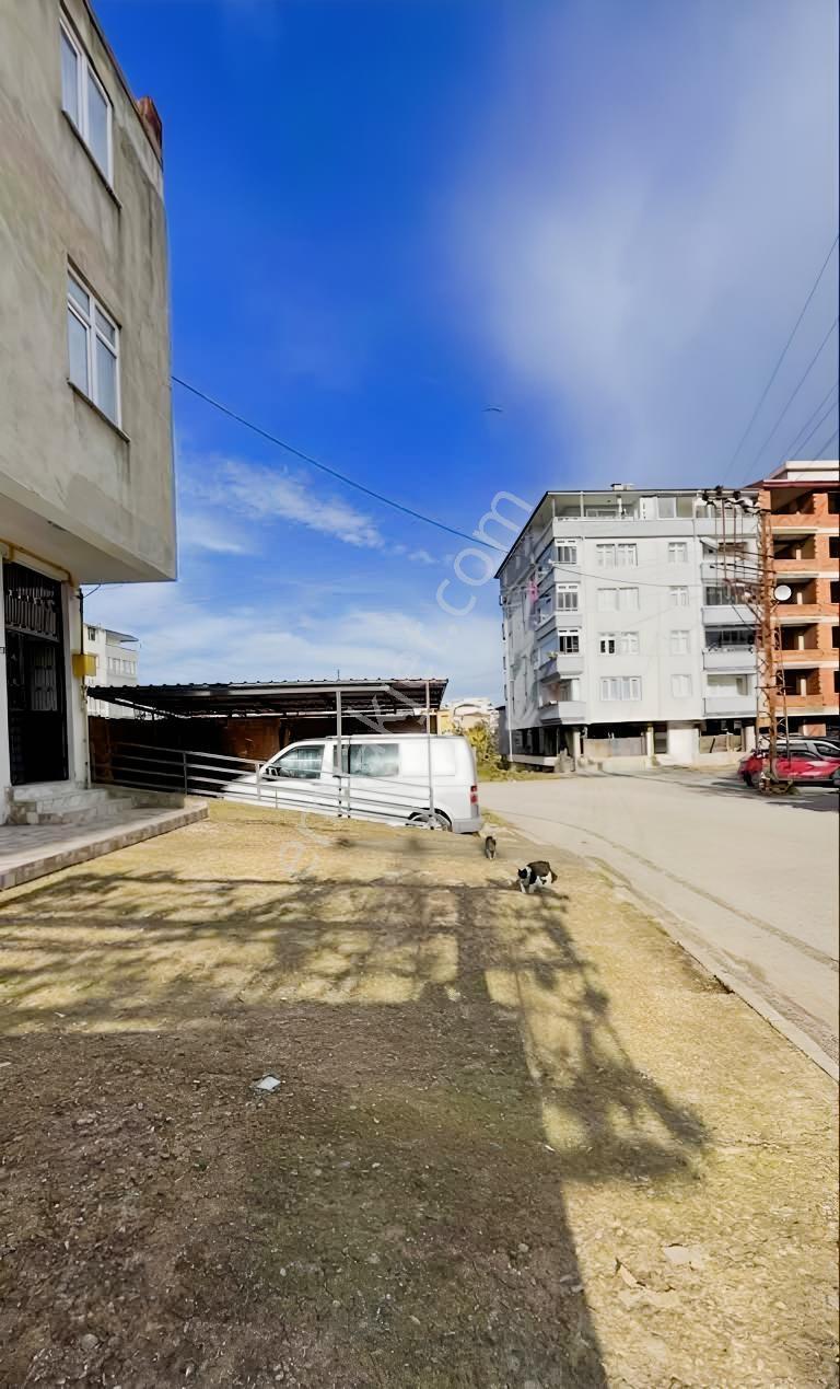 Mabel'den Bahçelievler Mah.kiralık Fırsat Dükkan - Görsel 2