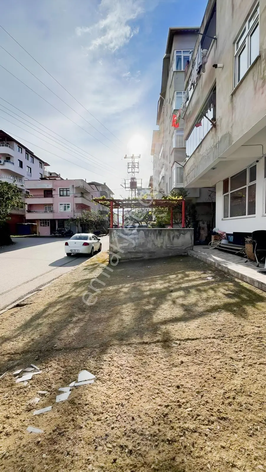 Mabel'den Bahçelievler Mah.kiralık Fırsat Dükkan - Görsel 11