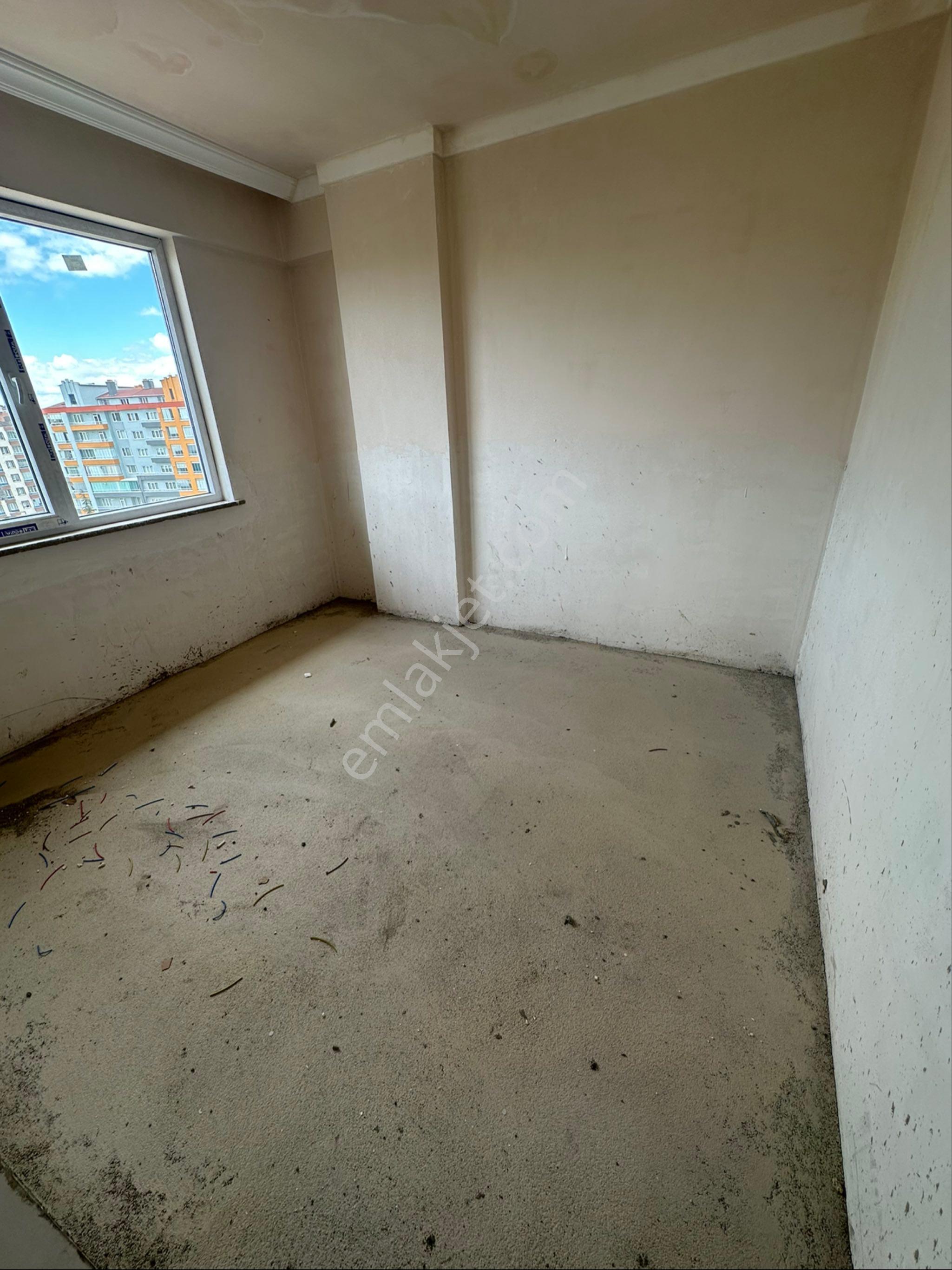 Fetih Caddesi Üzeri Acil Satılık Uygun Fiyatlı 3+1 Sıfır Daire - Görsel 10