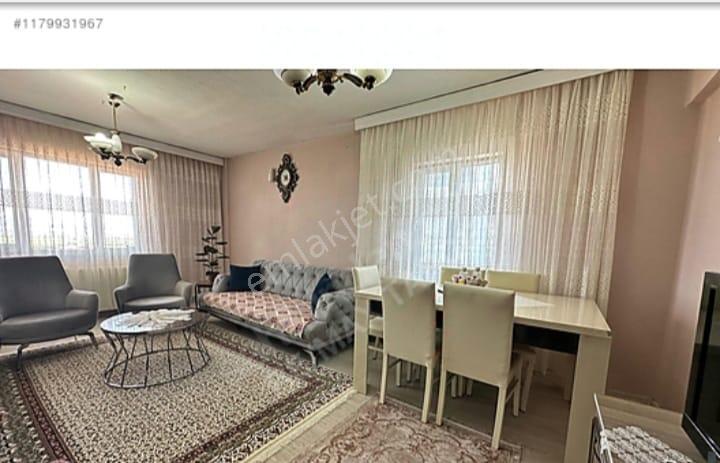 İzmir Kınık Yeni Mahallede Doğalgazlı 3+1 Yatırımlık Daire - Görsel 4