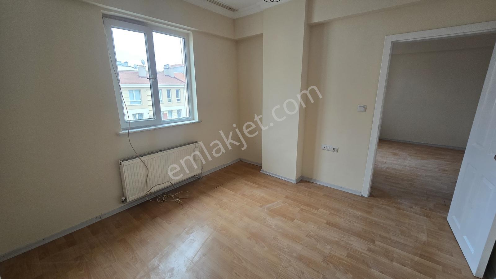 Rw Nest'ten Şirintepe Mah.cuma Kapısı Yakını Satılık 1+1 Daire - Görsel 8