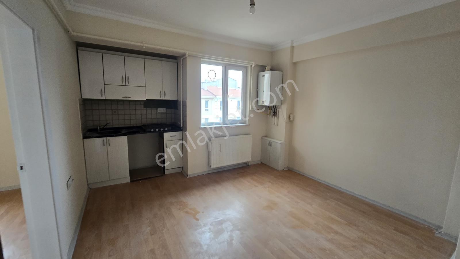 Rw Nest'ten Şirintepe Mah.cuma Kapısı Yakını Satılık 1+1 Daire - Görsel 7