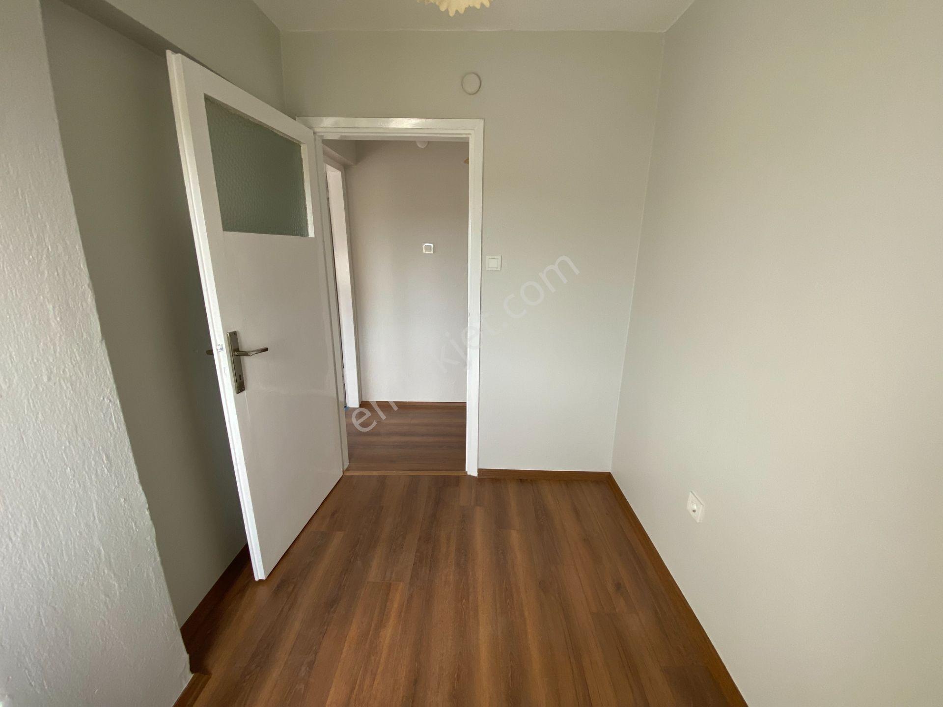 Ayvalık Sefa Çamlık Laka Mevkii Kiralık Daire - Görsel 21