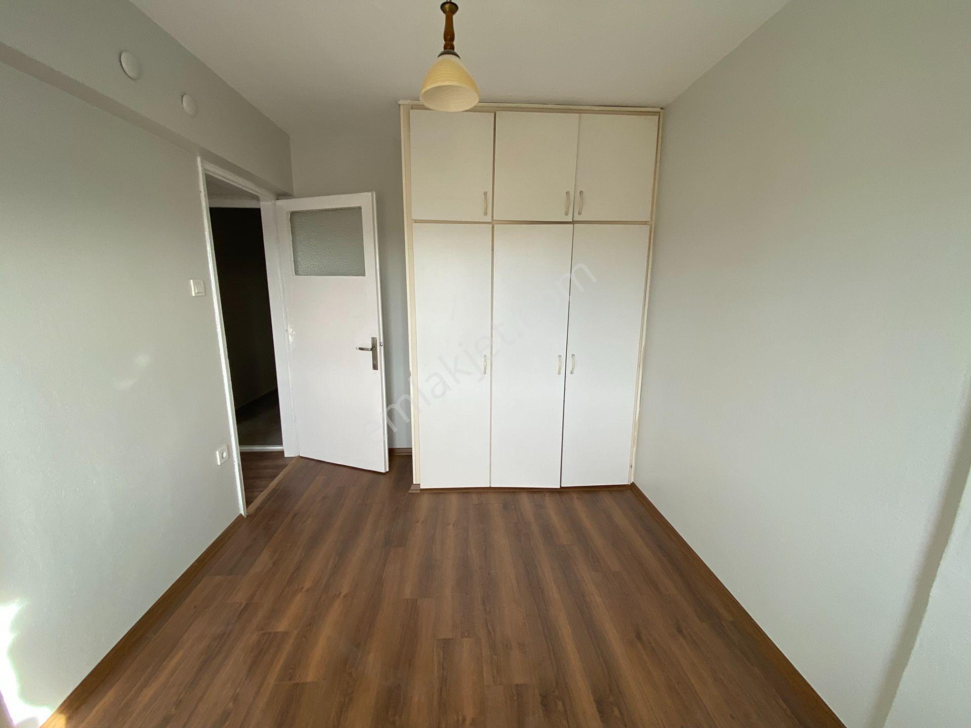 Ayvalık Sefa Çamlık Laka Mevkii Kiralık Daire - Görsel 19
