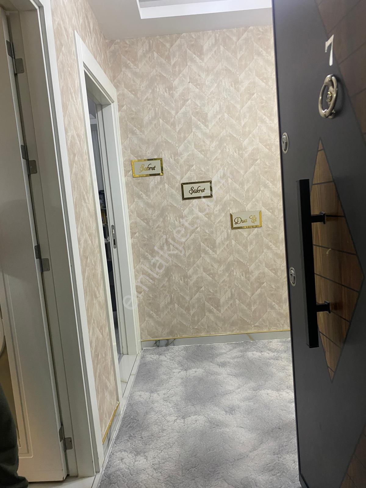 Mavi Emlak Tan Sacır (cüneyt) De Satılık 2+1 Lüks Daire 3.245.000 Tl - Görsel 9