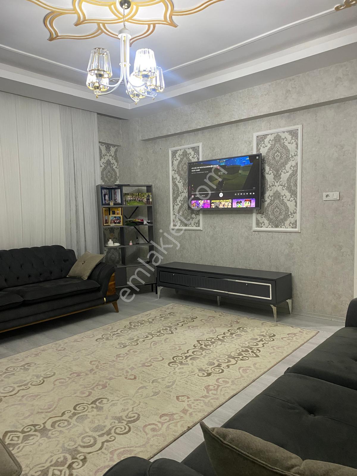 Mavi Emlak Tan Sacır (cüneyt) De Satılık 2+1 Lüks Daire 3.245.000 Tl - Görsel 2