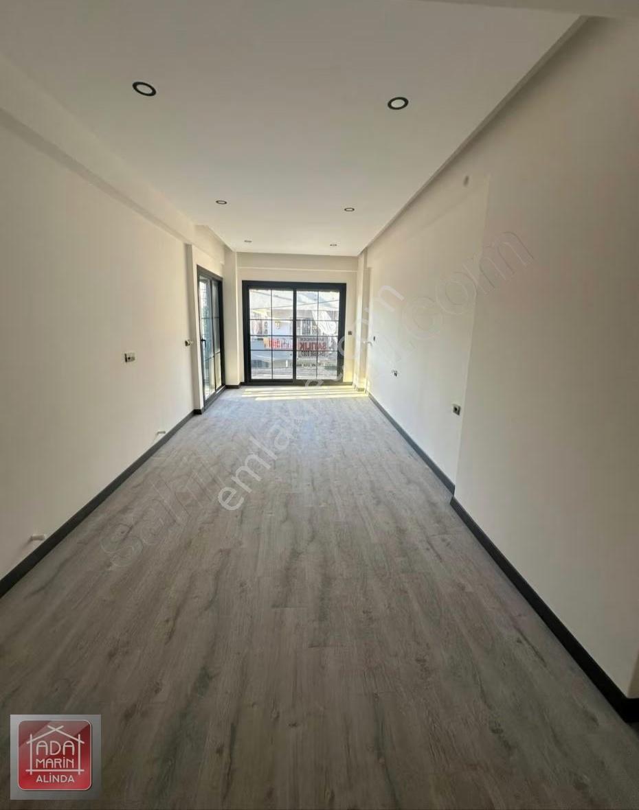 Güzelçamlı'da Plaja 600mt Sıfır Ara Kat 2+1 - Görsel 6