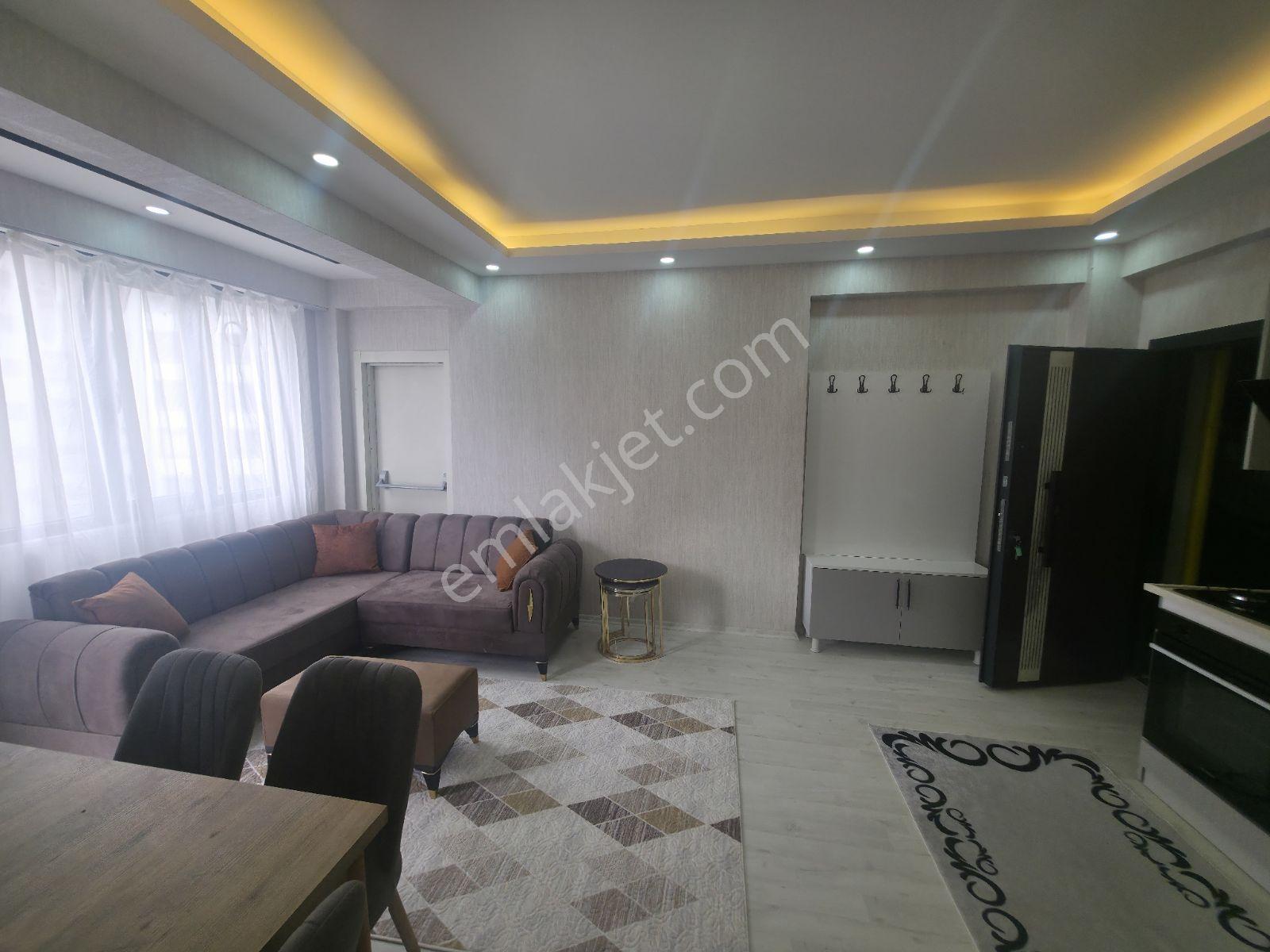 Göbeklitepe Emlaktan Kiralık Daire - Görsel 14