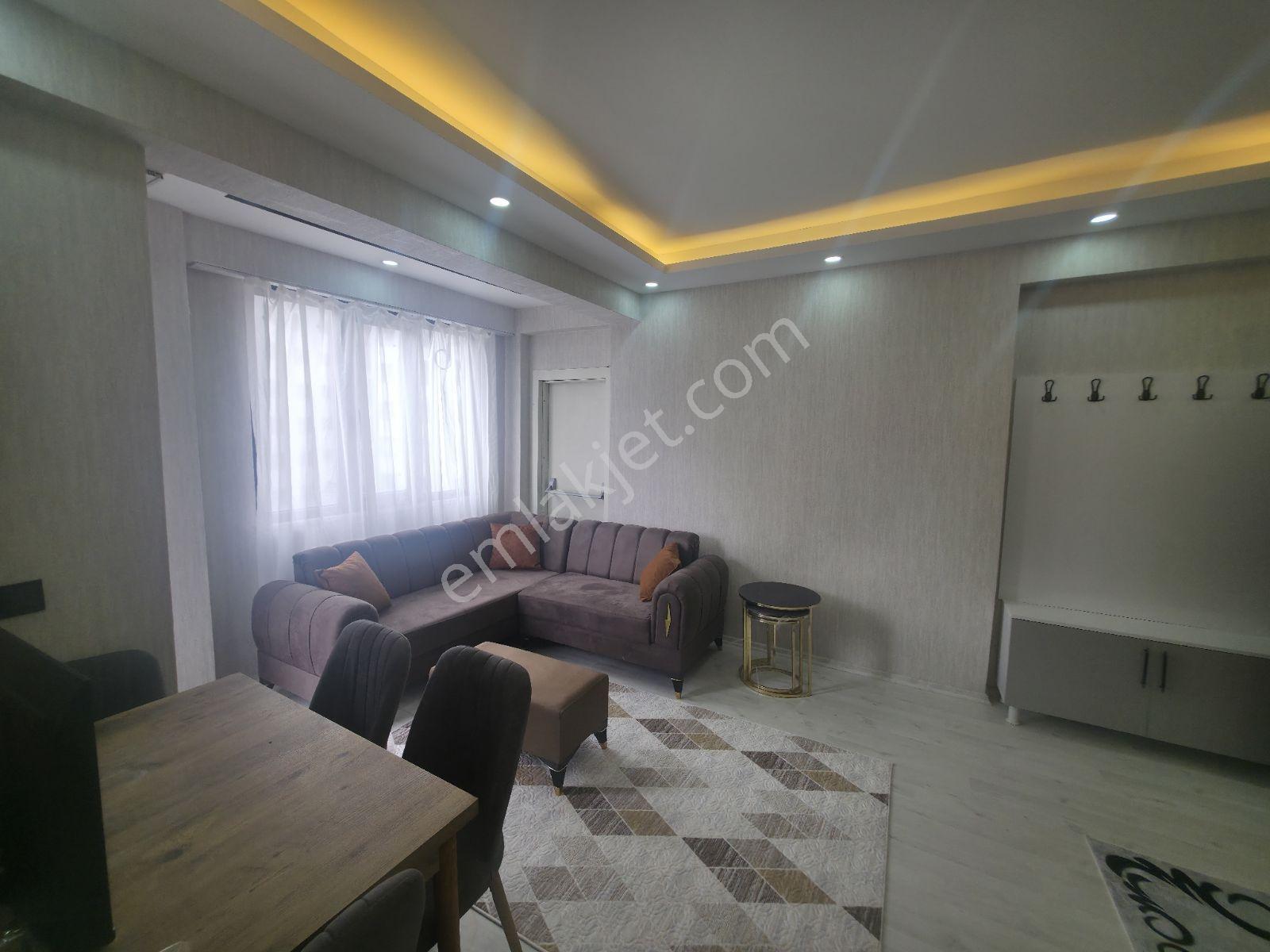 Göbeklitepe Emlaktan Kiralık Daire - Görsel 20