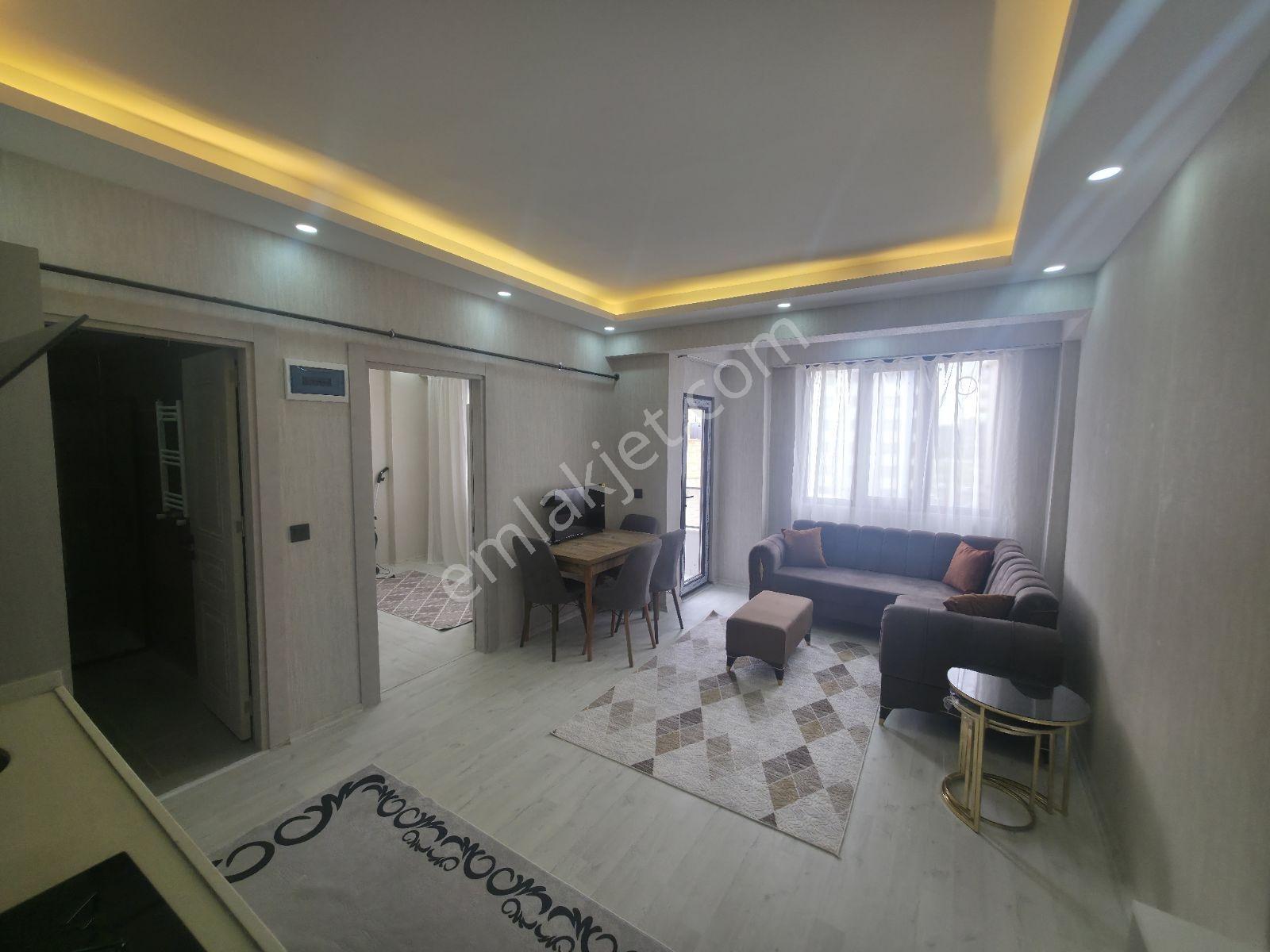 Göbeklitepe Emlaktan Kiralık Daire - Görsel 6