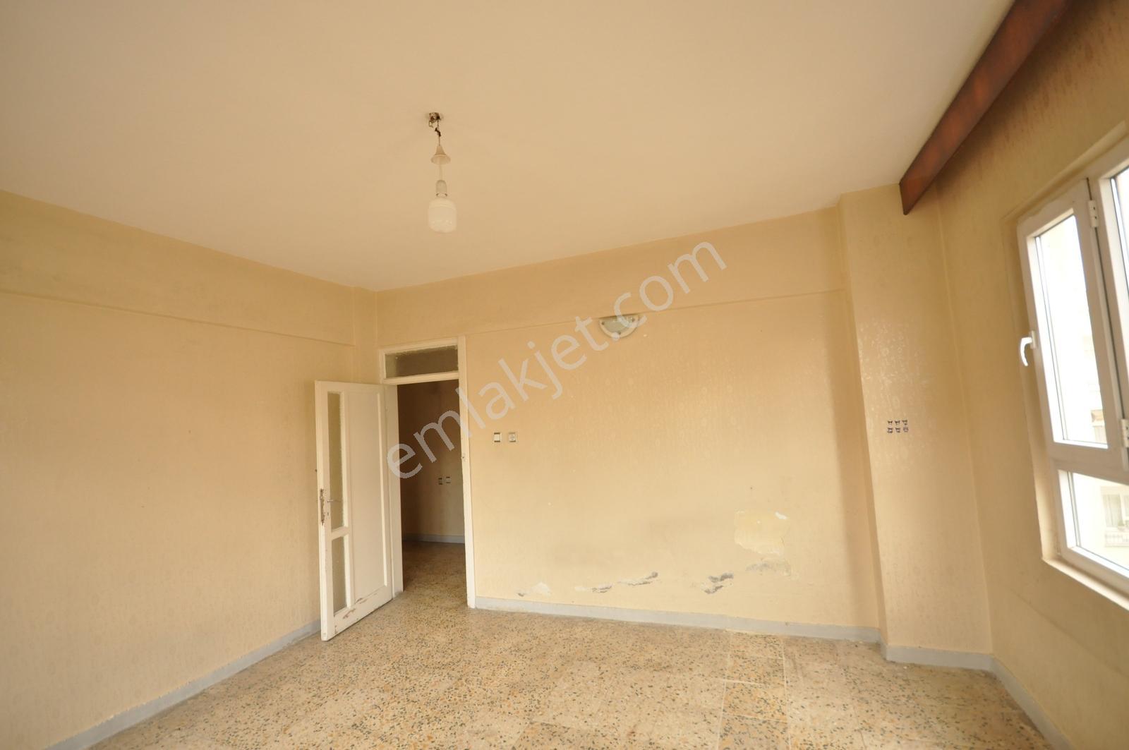 Cb Acar'dan Bahçelievlerde Ferah Daire - Görsel 8