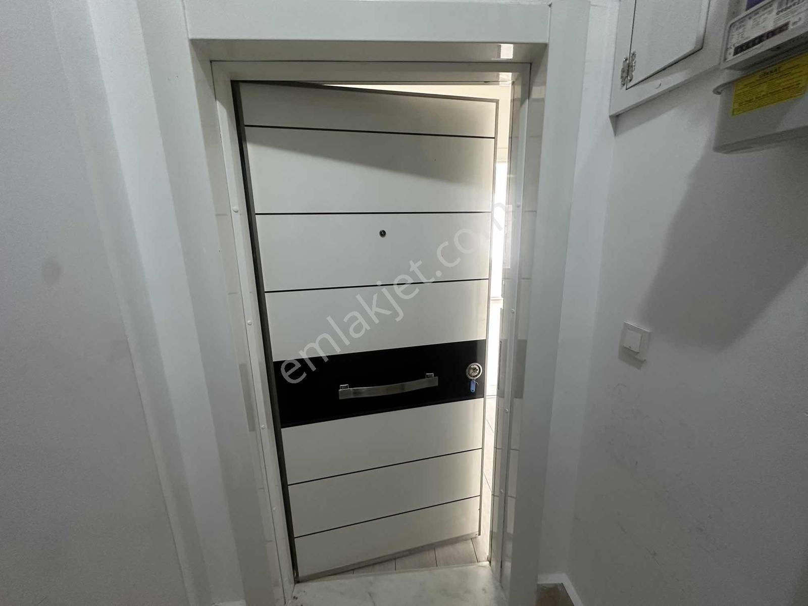 15 Temmuz Mahallesinde Yüksek Giriş 90 M² 2+1 Satılık Daire - Görsel 6