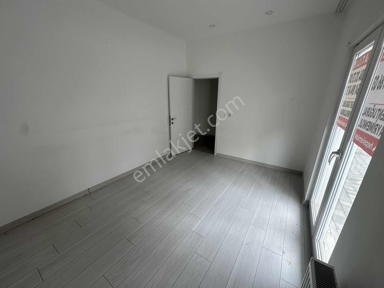 15 Temmuz Mahallesinde Yüksek Giriş 90 M² 2+1 Satılık Daire - Görsel 17