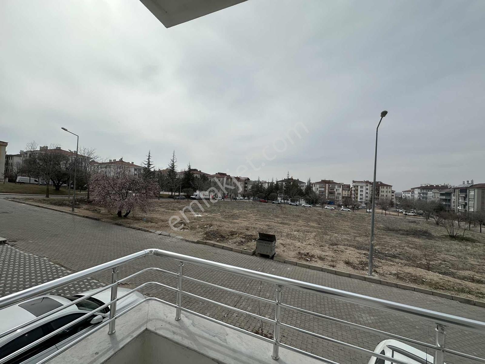 15 Temmuz Mahallesinde Yüksek Giriş 90 M² 2+1 Satılık Daire - Görsel 20