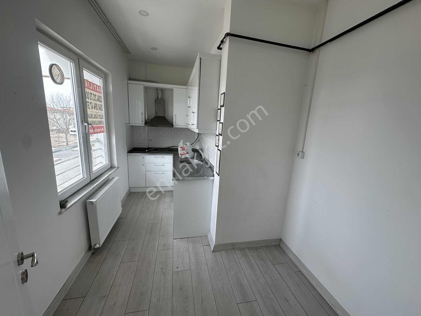 15 Temmuz Mahallesinde Yüksek Giriş 90 M² 2+1 Satılık Daire - Görsel 27
