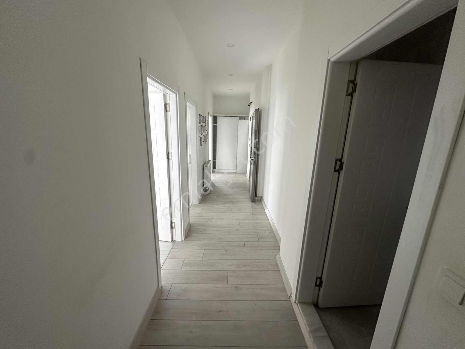 15 Temmuz Mahallesinde Yüksek Giriş 90 M² 2+1 Satılık Daire - Görsel 7