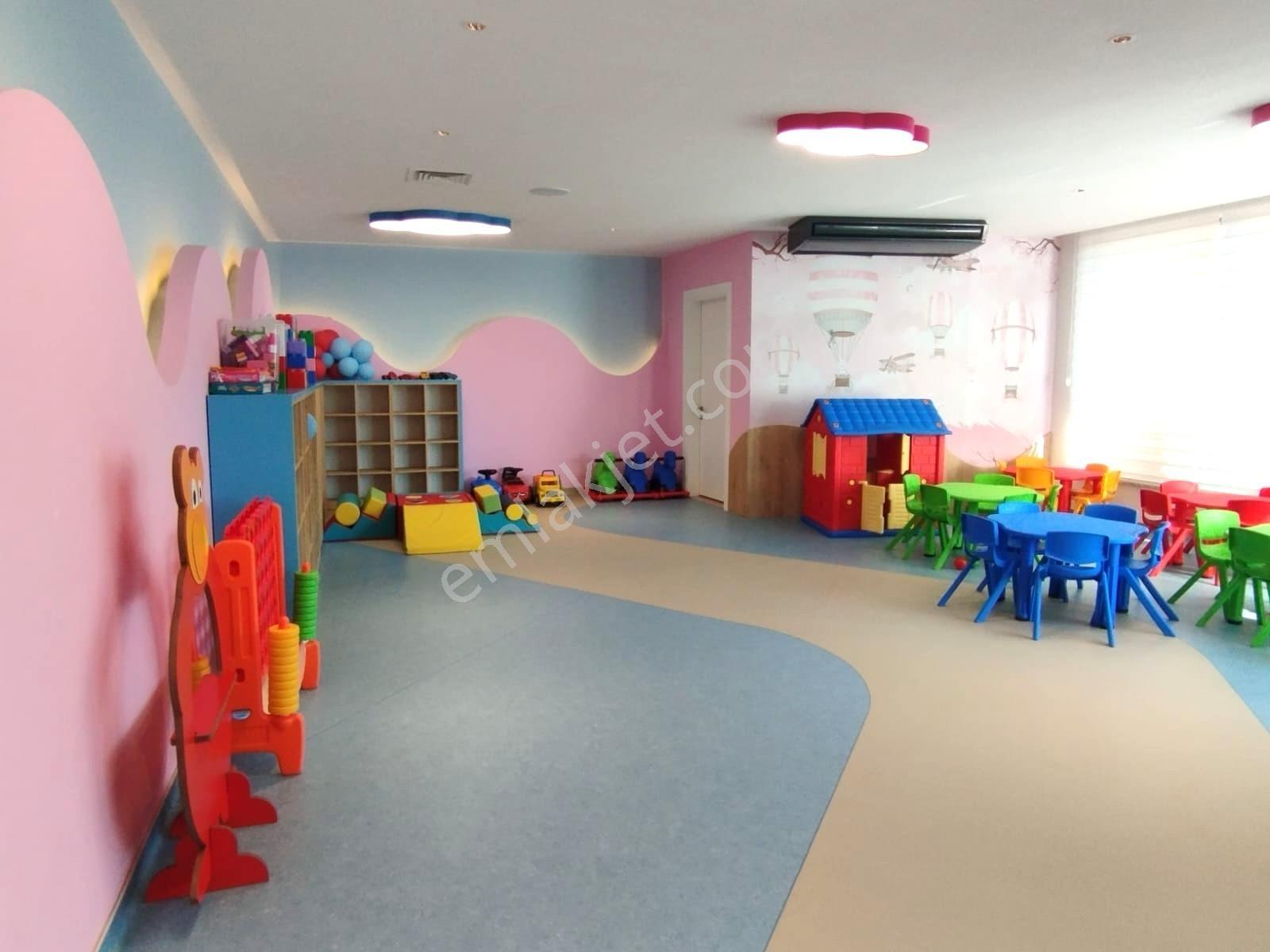 Alanya Mahmutlarda Denize Sıfır Lüks Yaşam Fırsatı - Görsel 24