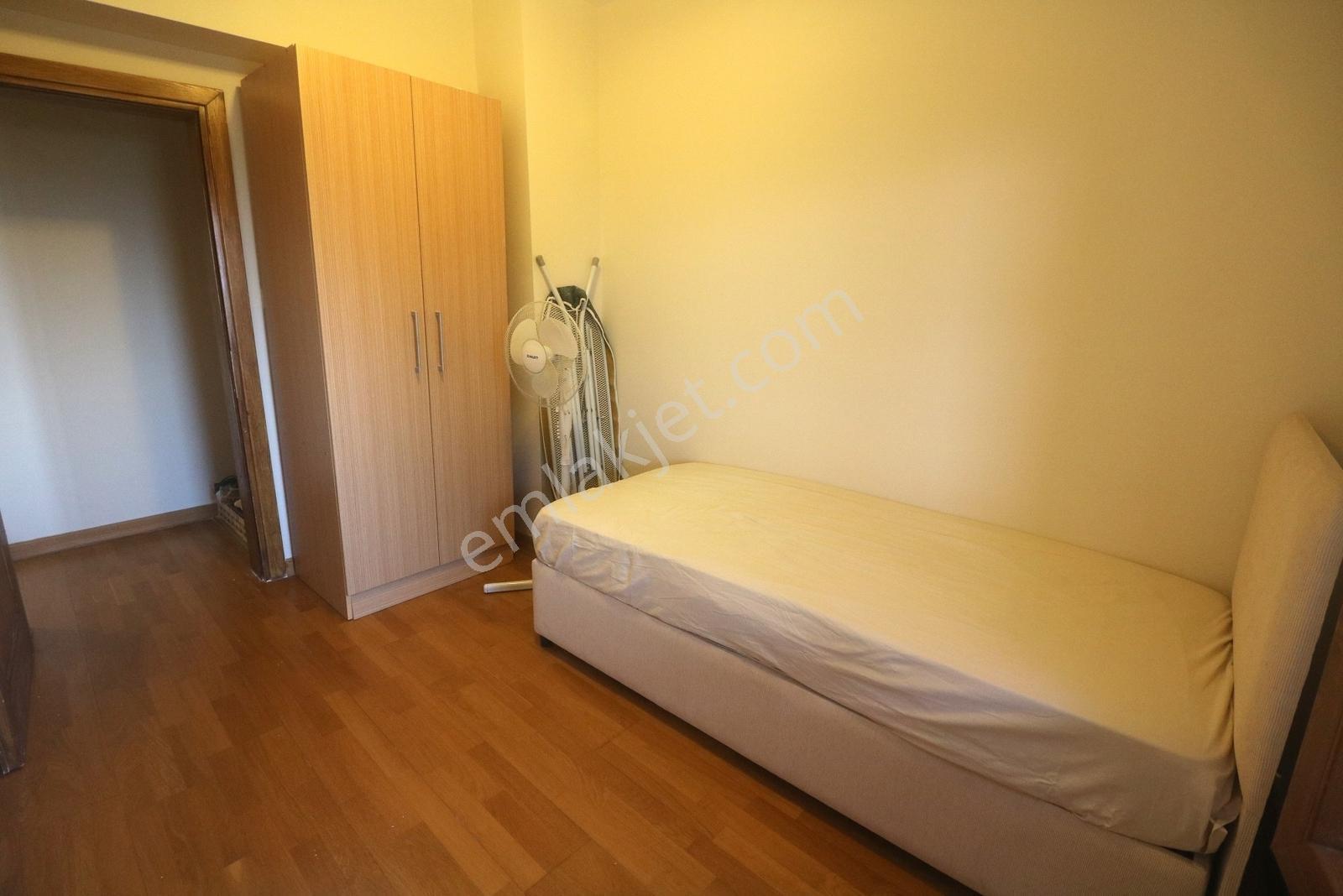 Akyarlar'da 2+1 Eşyalı Müstakil Sezonluk - 12 Ay Kiralık Dubleks - Görsel 18