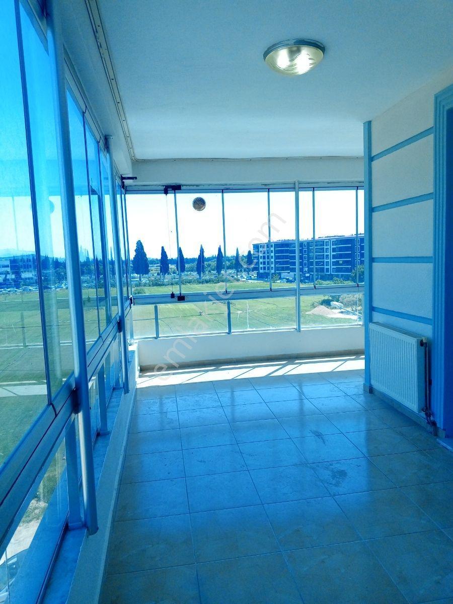 Hastane & Adliye Dibinde!160m²/3+1 Nezih-havuzlu Sitede Kiralık - Görsel 37