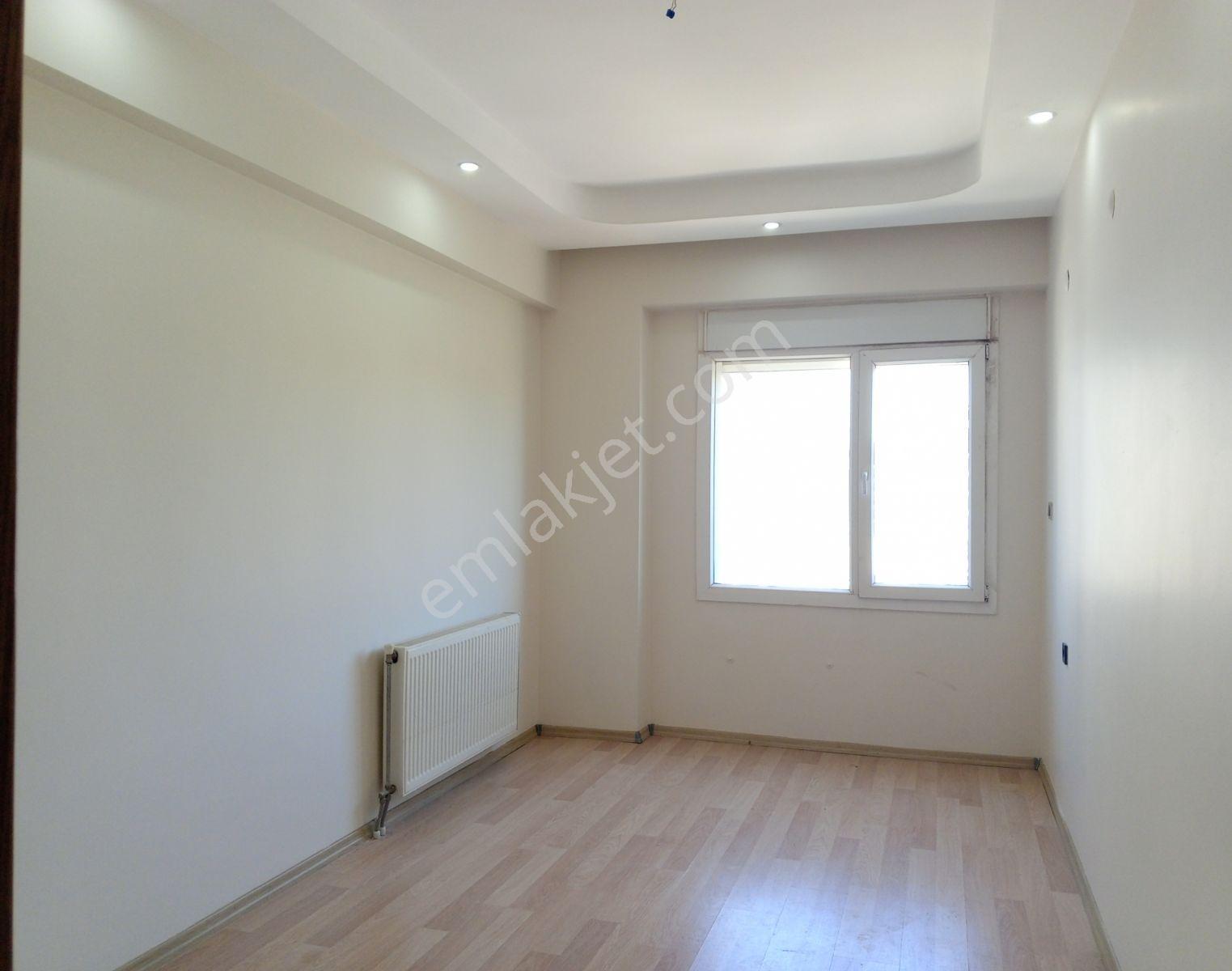 Hastane & Adliye Dibinde!160m²/3+1 Nezih-havuzlu Sitede Kiralık - Görsel 12