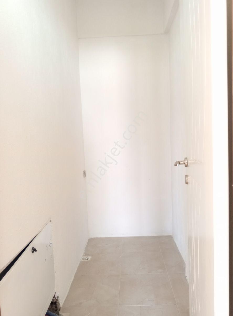 Hastane & Adliye Dibinde!160m²/3+1 Nezih-havuzlu Sitede Kiralık - Görsel 11