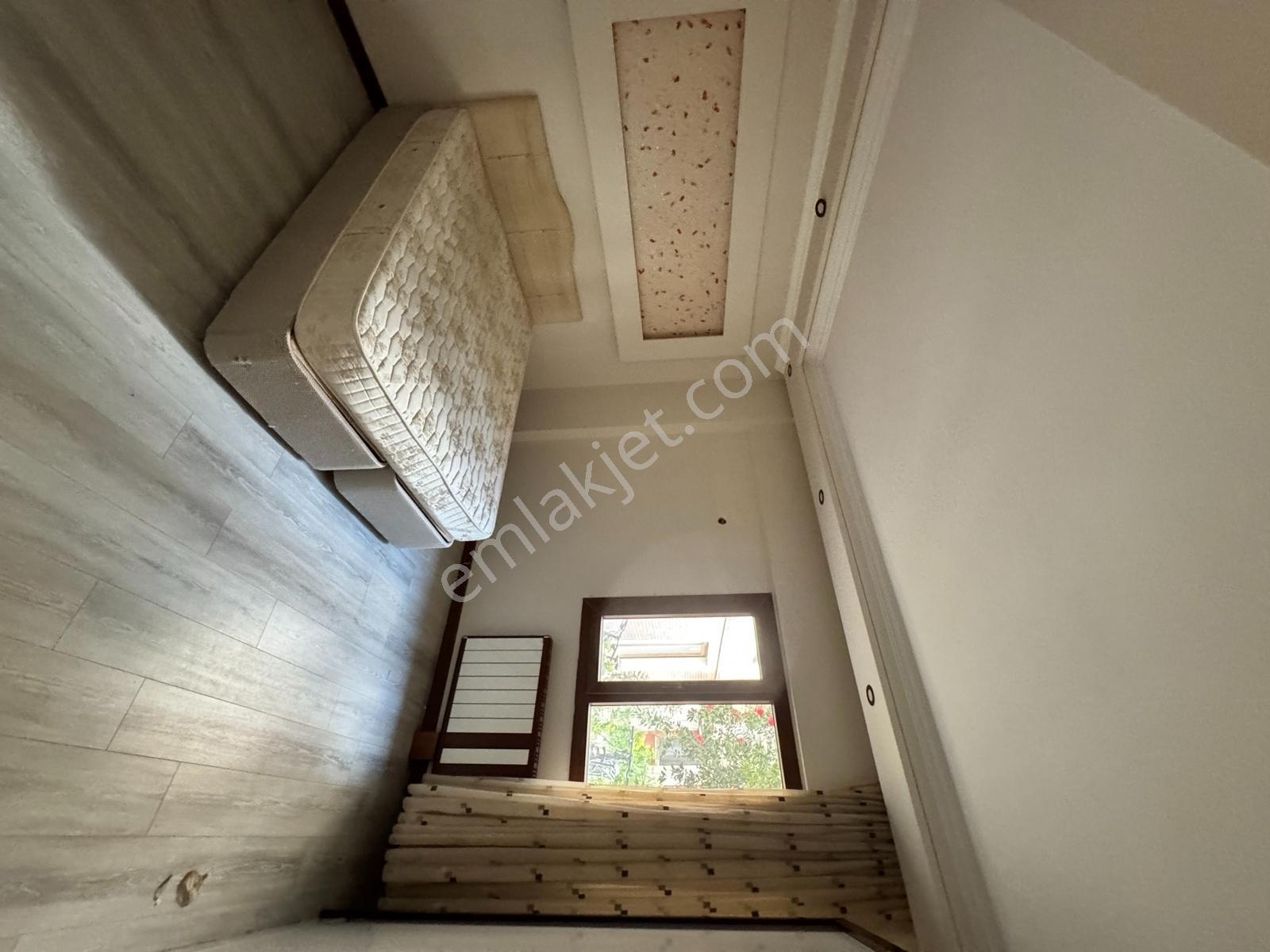 Kent Gayrimenkul'den Eşyalı Kiralık 2+1 Mükemmel Daire - Görsel 12