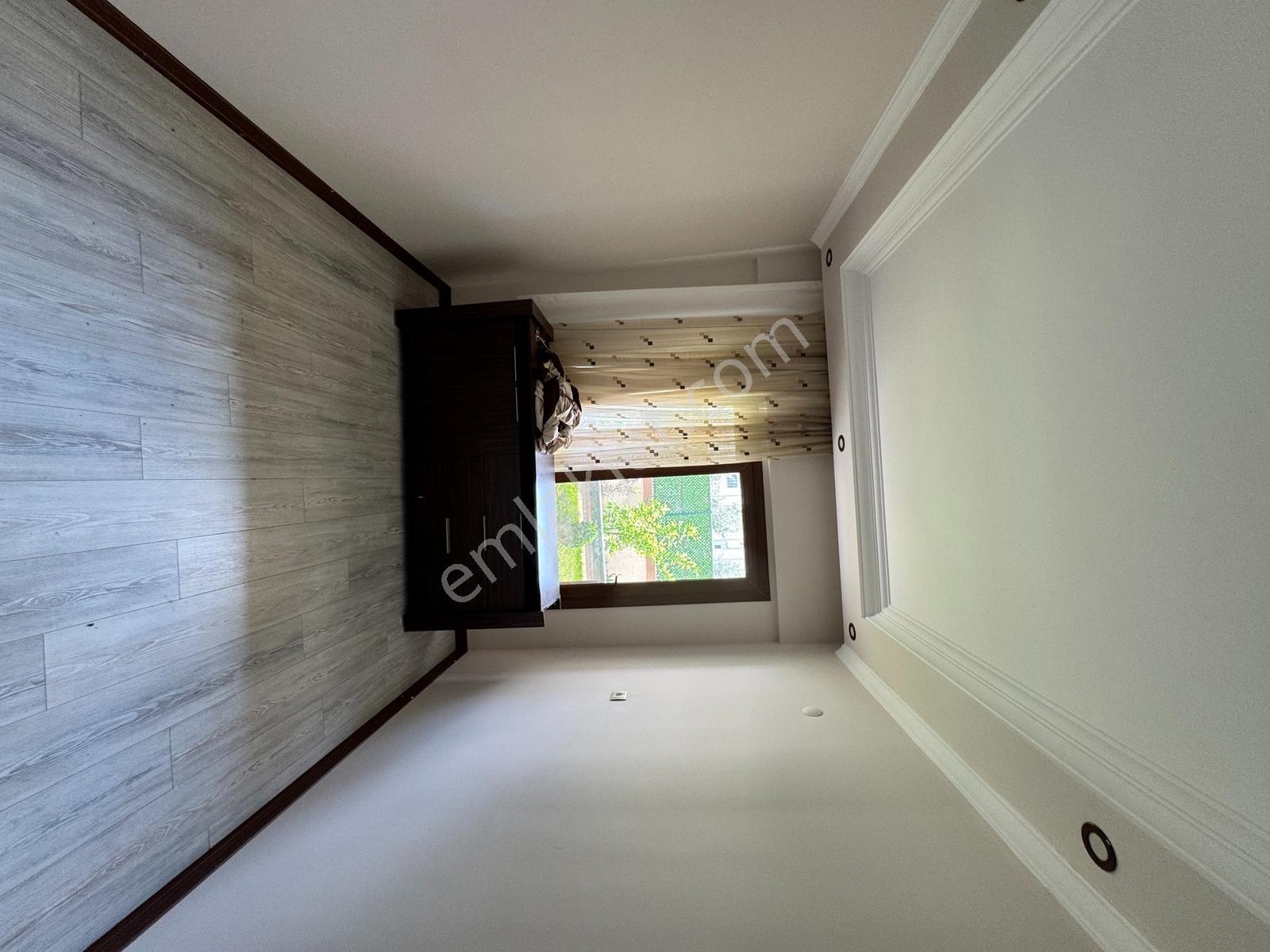 Kent Gayrimenkul'den Eşyalı Kiralık 2+1 Mükemmel Daire - Görsel 14