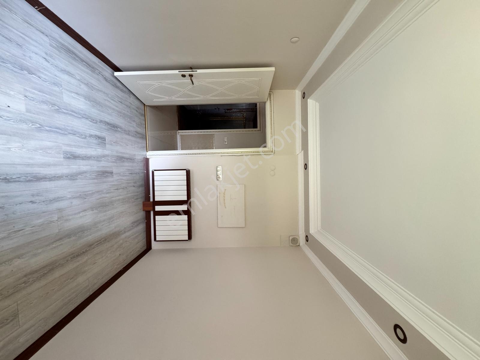 Kent Gayrimenkul'den Eşyalı Kiralık 2+1 Mükemmel Daire - Görsel 6