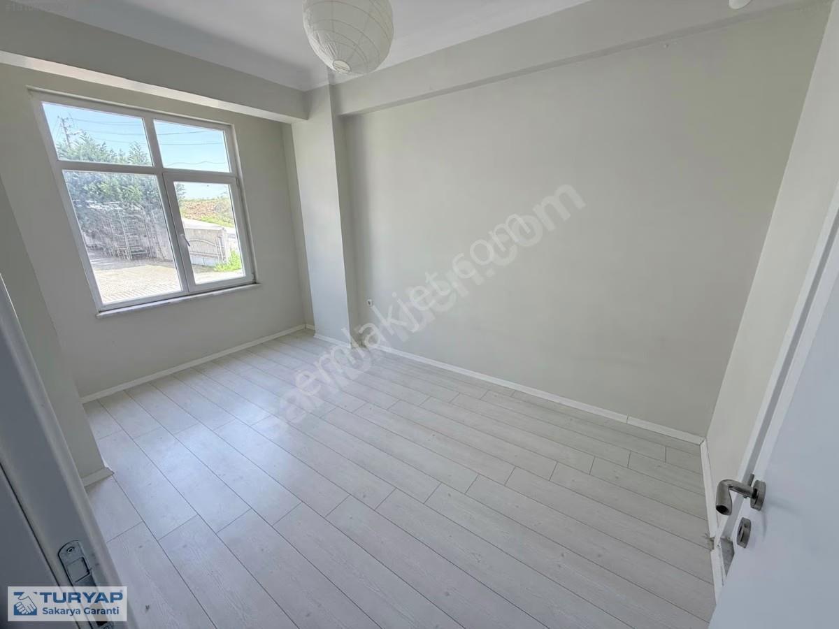 Serdivan Kemalpaşada Satılık 2+1 Ara Kat Bakımlı Apart - Görsel 15