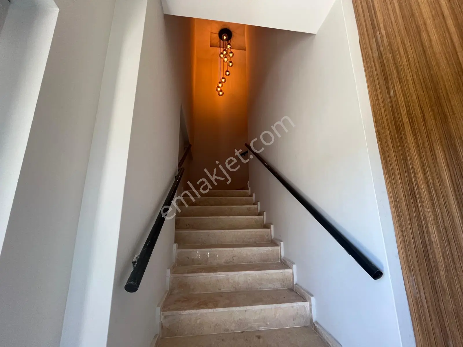 Aydın Kuyulu'da Yeni Hastane Yakını 1+1 Kiralık Ofis - Görsel 4