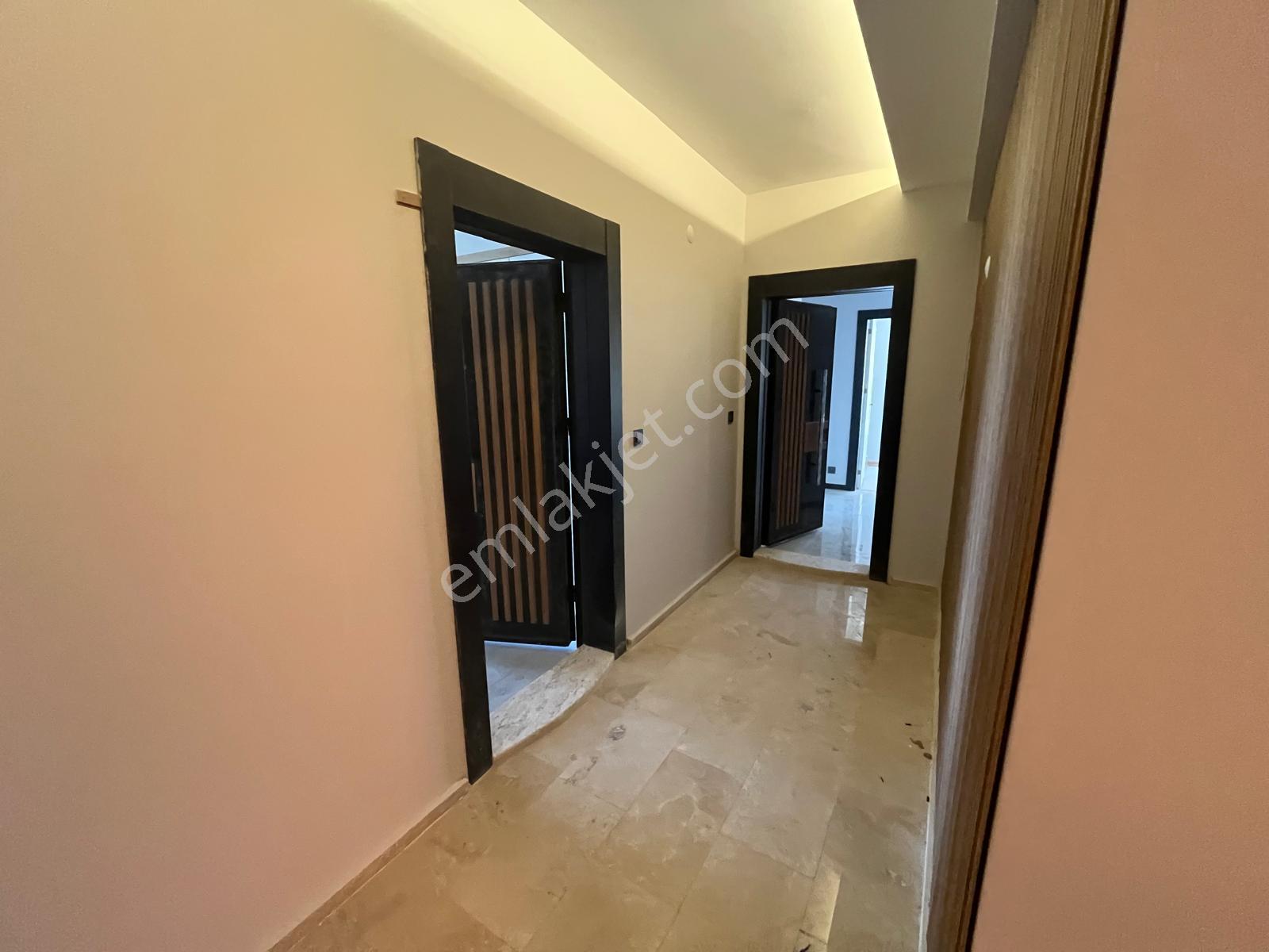 Aydın Kuyulu'da Yeni Hastane Yakını 1+1 Kiralık Ofis - Görsel 8