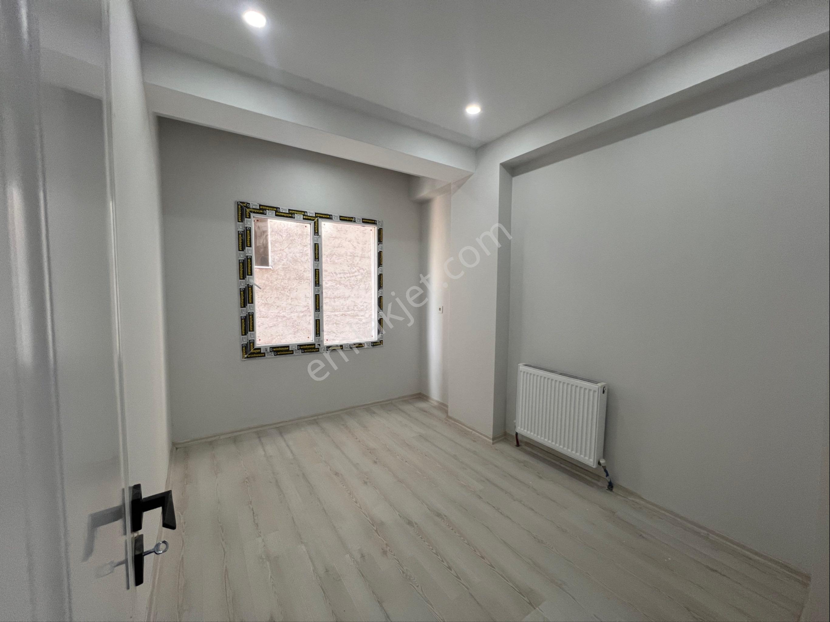 Murat Emlaktan En Uygun Ultra Lüks Sıfır 2+1 Dairemiz Kiralıktır - Görsel 20