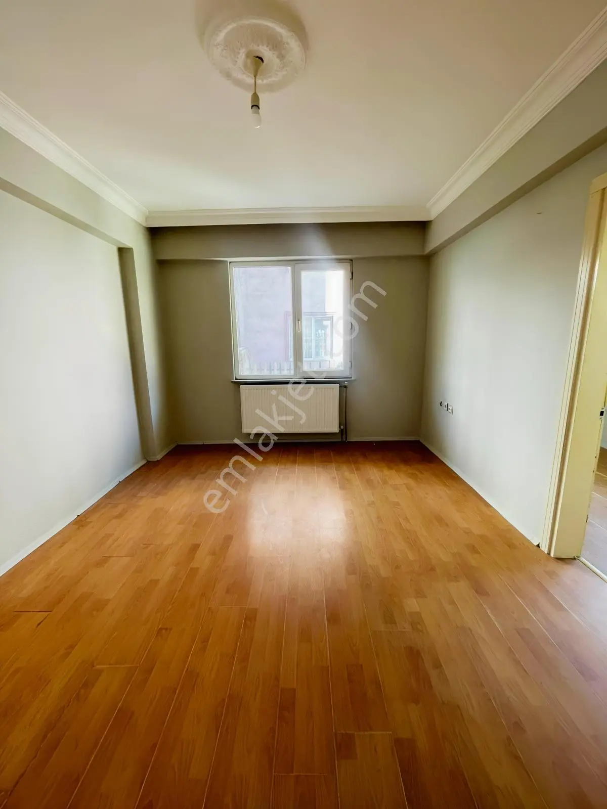 investment listing 8