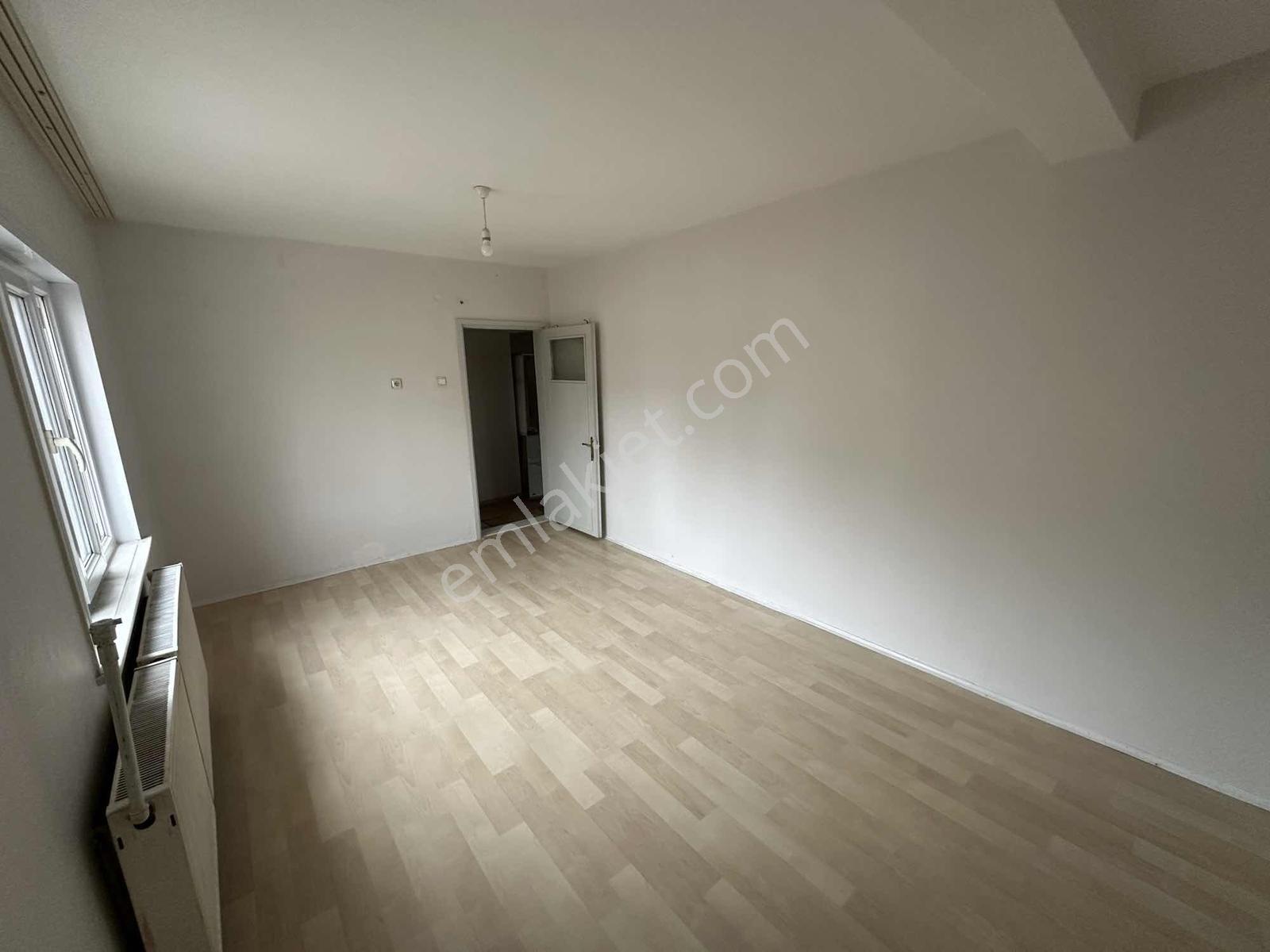 Hedef Emlak'tan Yunusemre Mah Kiralık 2+1 Bahçeli Daire - Görsel 19