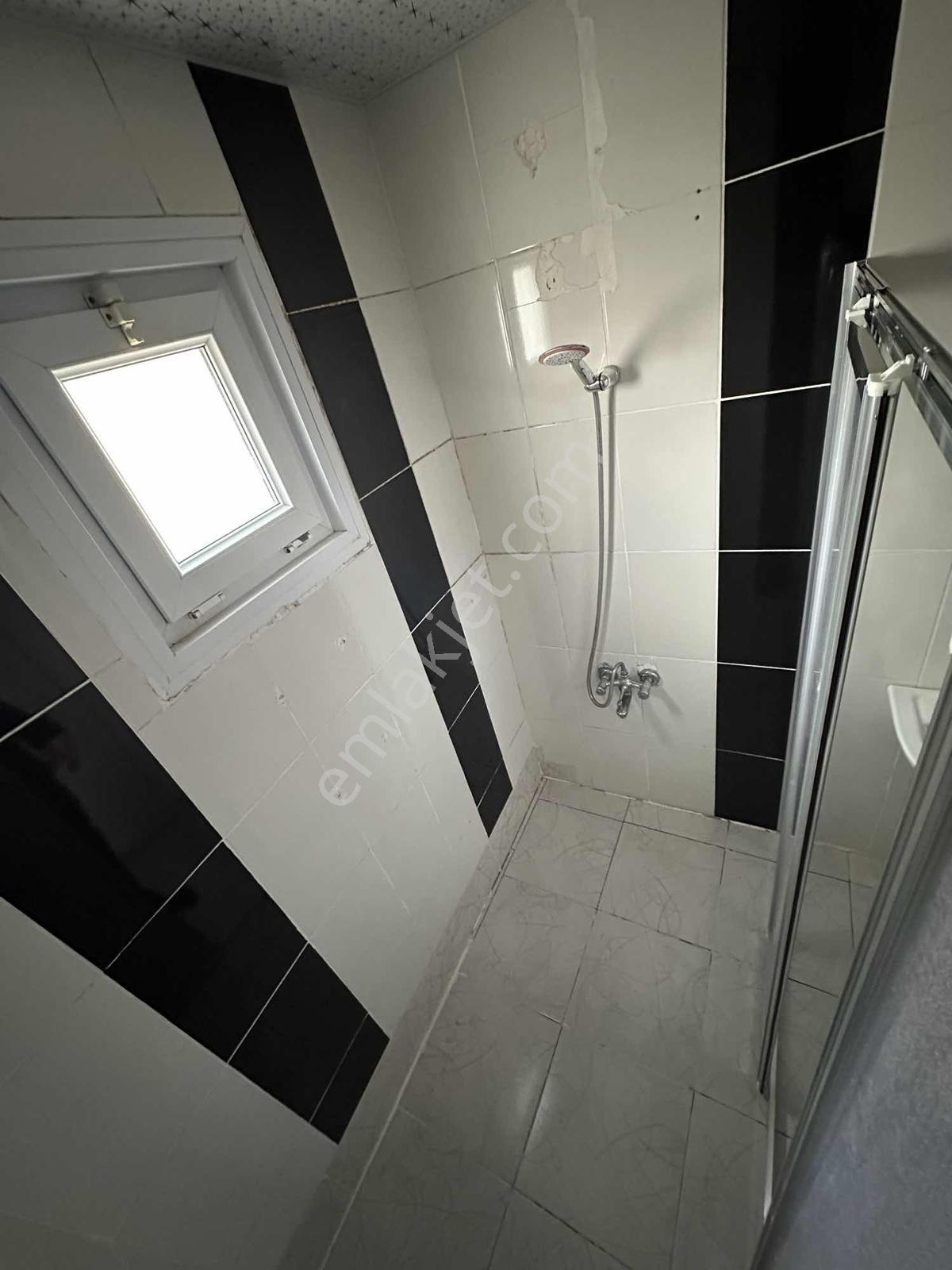 Hedef Emlak'tan Yunusemre Mah Kiralık 2+1 Bahçeli Daire - Görsel 10