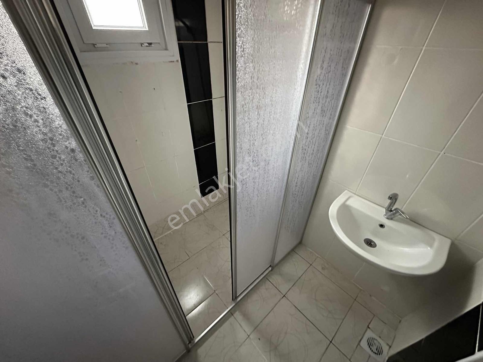 Hedef Emlak'tan Yunusemre Mah Kiralık 2+1 Bahçeli Daire - Görsel 22