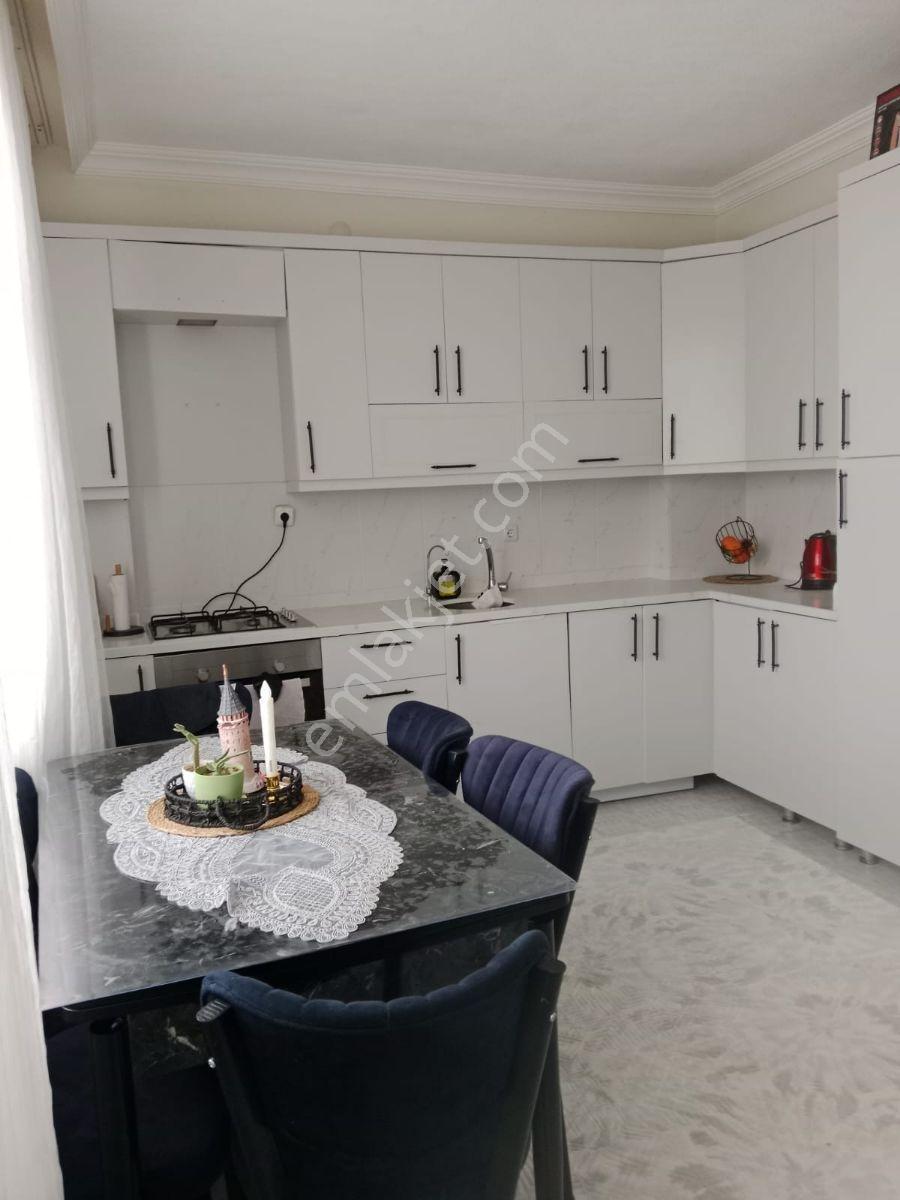 Rota'dan Çelik Evlerde Satılık Acil Daire - Görsel 2