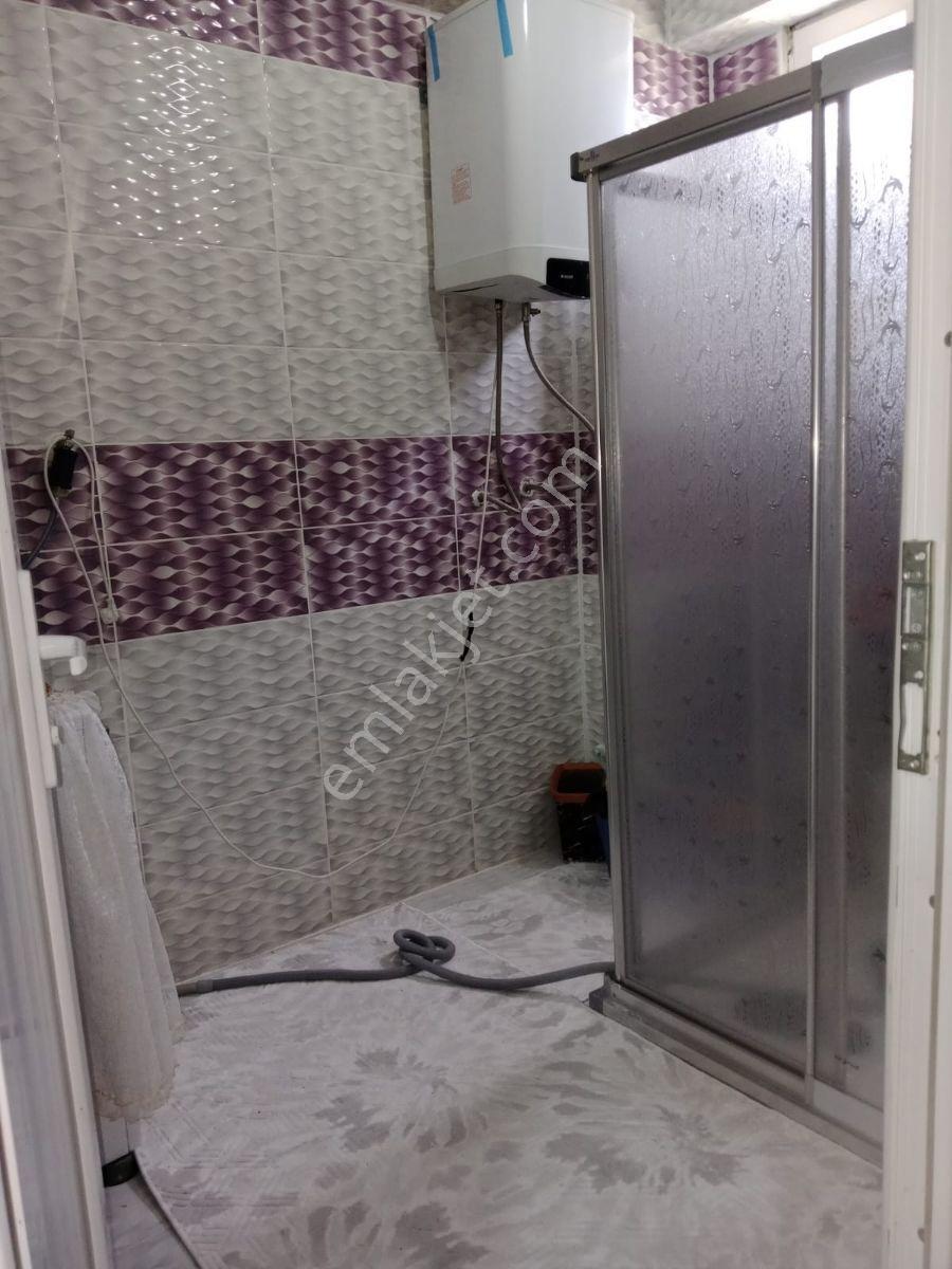 Rota'dan Çelik Evlerde Satılık Acil Daire - Görsel 5