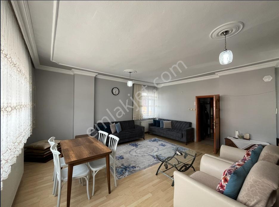 Tarcanlardan İzmit Yenişehirde Komple Satılık 640m² Bina&dükkan - Görsel 20
