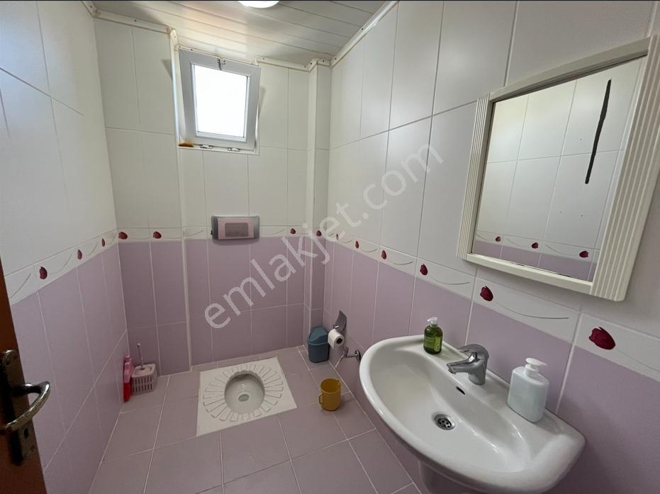 Tarcanlardan İzmit Yenişehirde Komple Satılık 640m² Bina&dükkan - Görsel 3