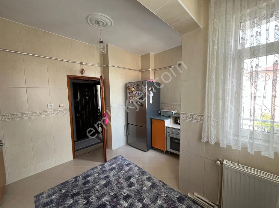 Tarcanlardan İzmit Yenişehirde Komple Satılık 640m² Bina&dükkan - Görsel 16