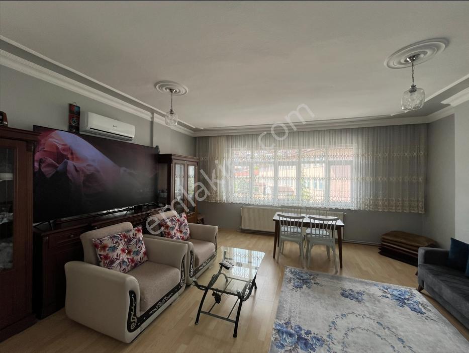 Tarcanlardan İzmit Yenişehirde Komple Satılık 640m² Bina&dükkan - Görsel 5