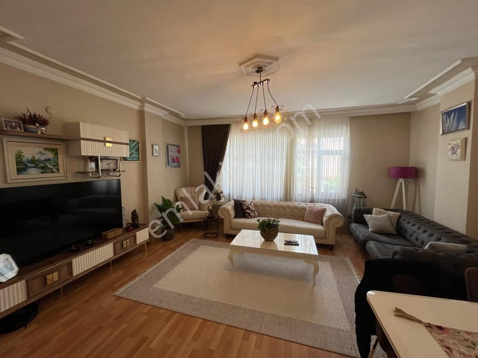 Tarcanlardan İzmit Yenişehirde Komple Satılık 640m² Bina&dükkan - Görsel 18